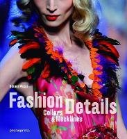 Details in Fashion Design Pucci Gianni