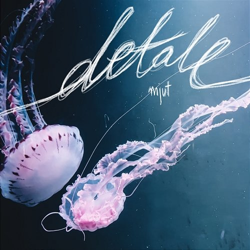 Detale Mjut
