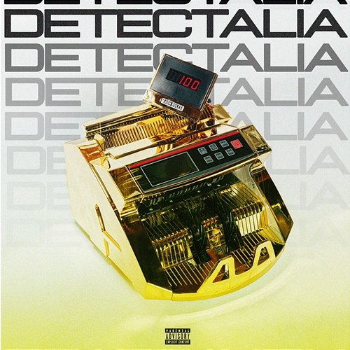 Detectalia Kharma, Spinnheli