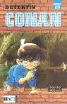 Detektiv Conan 25 Aoyama Gosho