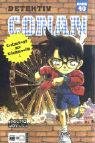 Detektiv Conan 40 Aoyama Gosho