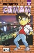 Detektiv Conan 53 Aoyama Gosho