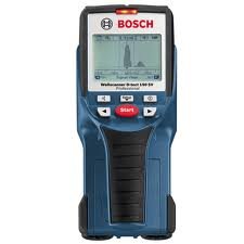 Detektor BOSCH D-Tect 0601010008, 150 sv Bosch