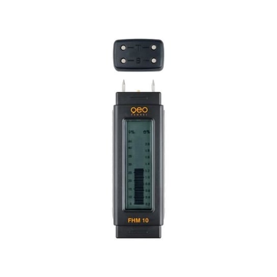 Detektor wilgoci FHM10 - GEO KOPER - 800310 Inna marka