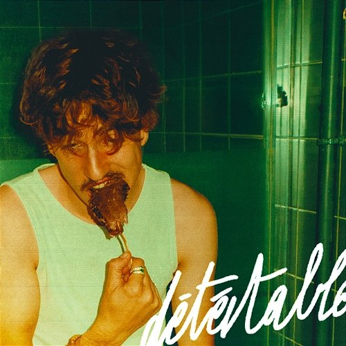 Détestable DALÍ