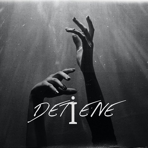 Detiene Young Miler