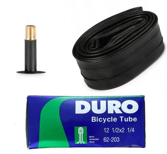 Chambre A Air Poussette Jane Powertwin Pro OFF-51