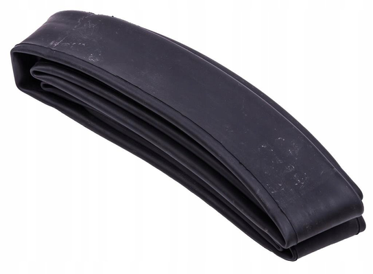 Dętka rowerowa 26x2,125 zawór AV 30mm Dętka do roweru 26' - Diamanto ...