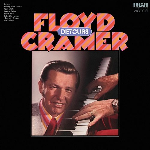 Detours Floyd Cramer