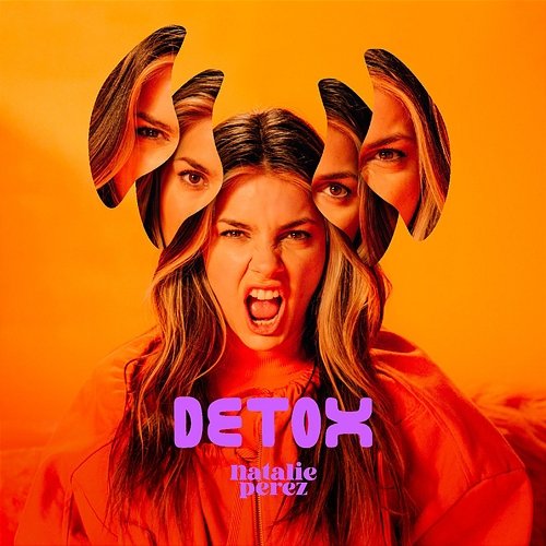 Detox Natalie Perez