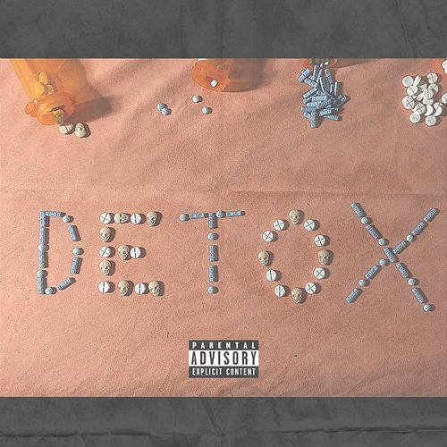 Detox Nvtvs