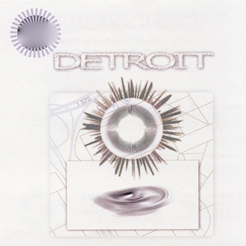 Detroit W.C.P.M.