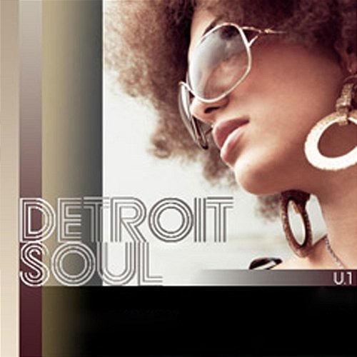 Detroit Soul Funk Society