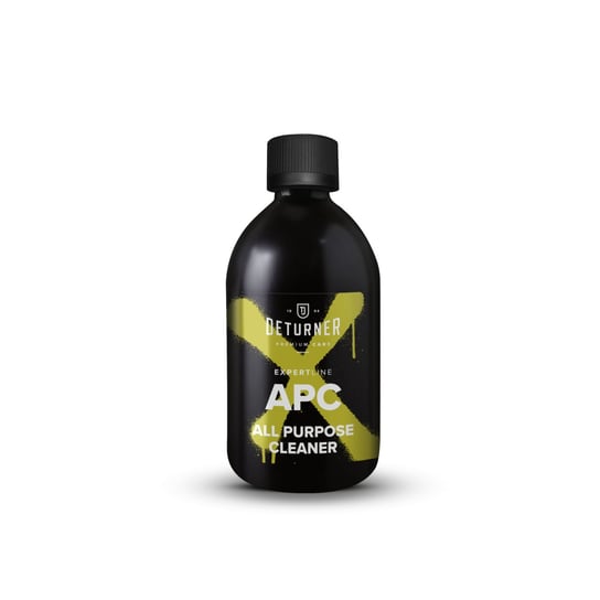DETURNER APC 500ml Inna marka