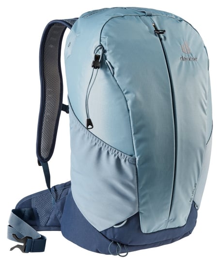 DEUTER Plecak AC LITE 23 slateblue marine Deuter