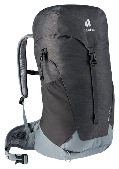 DEUTER Plecak damski AC LITE 28 SL graphite shale Deuter