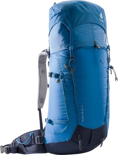 DEUTER Plecak damski GUIDE LITE 28+ SL azure navy Deuter