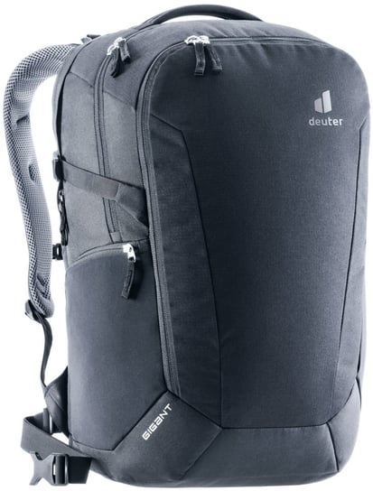 DEUTER Plecak GIGANT black Deuter