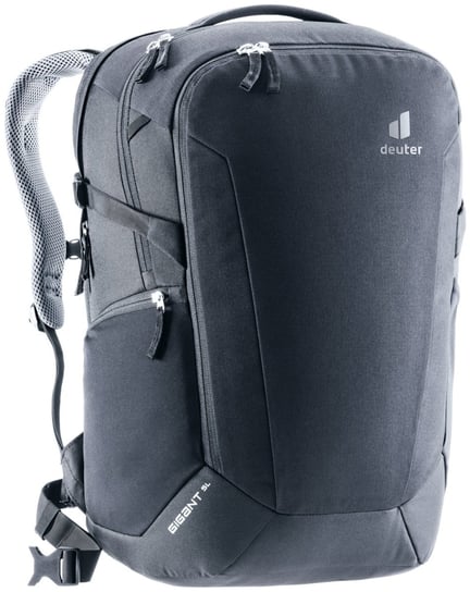 DEUTER Plecak GIGANT SL black Deuter