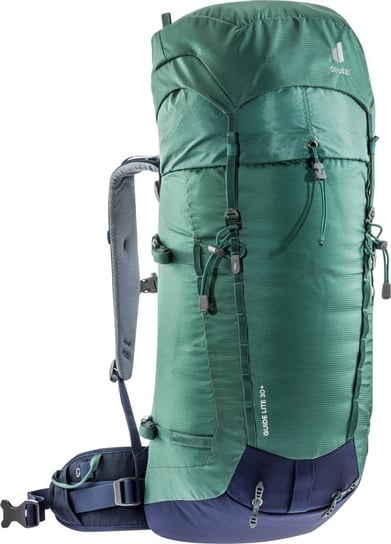 DEUTER Plecak GUIDE LITE 30+ seagreen navy Deuter