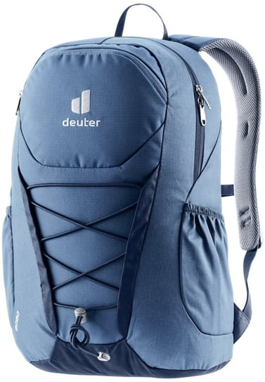 Deuter Plecak Miejski Gogo Marine-Ink Deuter