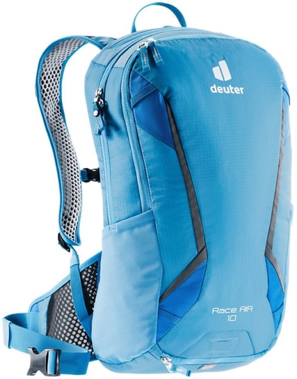 DEUTER Plecak RACE AIR azure lapis Deuter