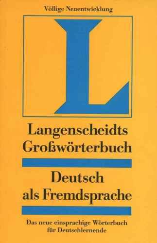 Deutsch als Fremdsprache Opracowanie zbiorowe