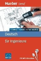 Deutsch für Ingenieure. Griechisch, Spanisch, Polnisch, Rumänisch Karchner-Ober Renate
