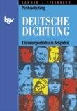 Deutsche Dichtung Langer Klaus, Steinberg Sven