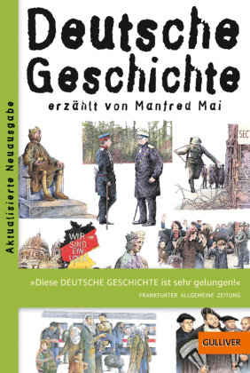 Deutsche Geschichte Beltz