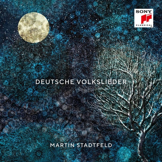 Deutsche Volkslieder Stadtfeld Martin