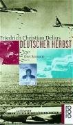 Deutscher Herbst Delius Friedrich Christian