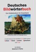 Deutsches Bildwörterbuch Botskor Ivan