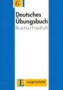 Deutsches Ubungsbuch Opracowanie zbiorowe