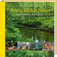 Deutschlands Natur Bockermann Tobias