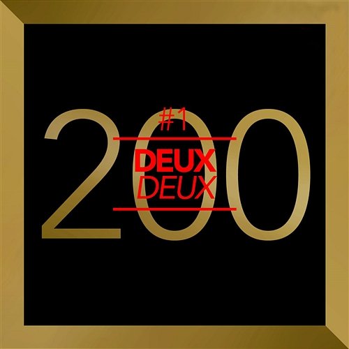 Deux Deux