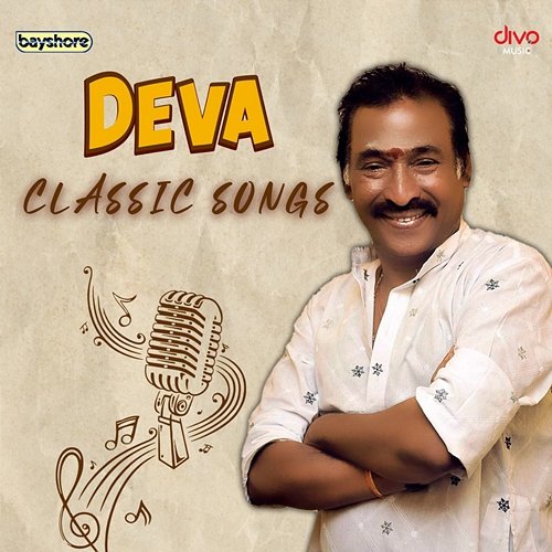 Deva Classic Songs Deva