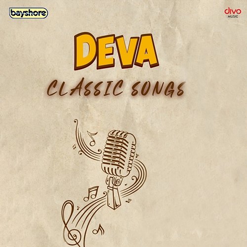 Deva Classic Songs Deva