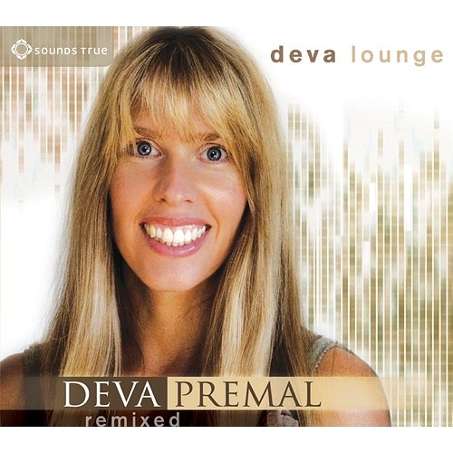 Deva Lounge Deva Premal