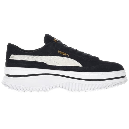 Deva Suede Wns Puma