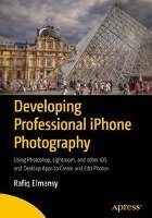 Developing Professional iPhone Photography Elmansy Rafiq