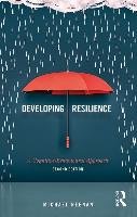Developing Resilience Neenan Michael
