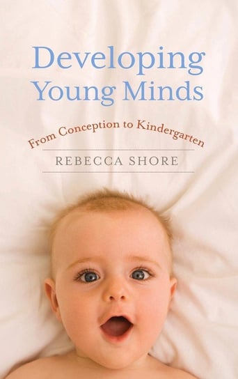 Developing Young Minds Shore
