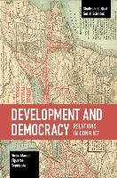Development And Democracy: Relations In Conflict Sepulveda Victor Manuel Figueroa