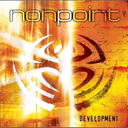 Development Nonpoint