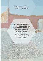 Development Management of Transforming Economies Rinaldi Azzurra, Sciarelli Fabiana