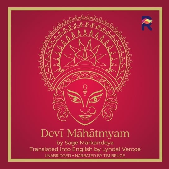Devi Mahatmyam Markandeya Sage