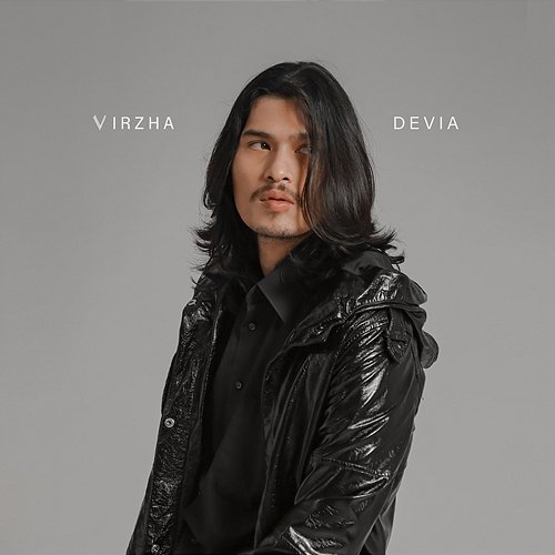 Devia Virzha