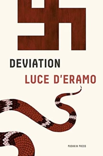Deviation D'eramo Luce