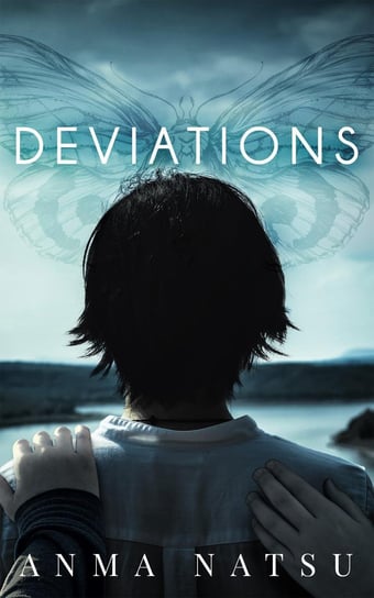 Deviations - ebook epub Anma Natsu